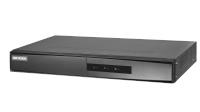Hikvision DS-7108NI-Q1/M 8 Kanal NVR Kayıt Cihazı - 1